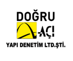 2 7