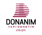 9 1